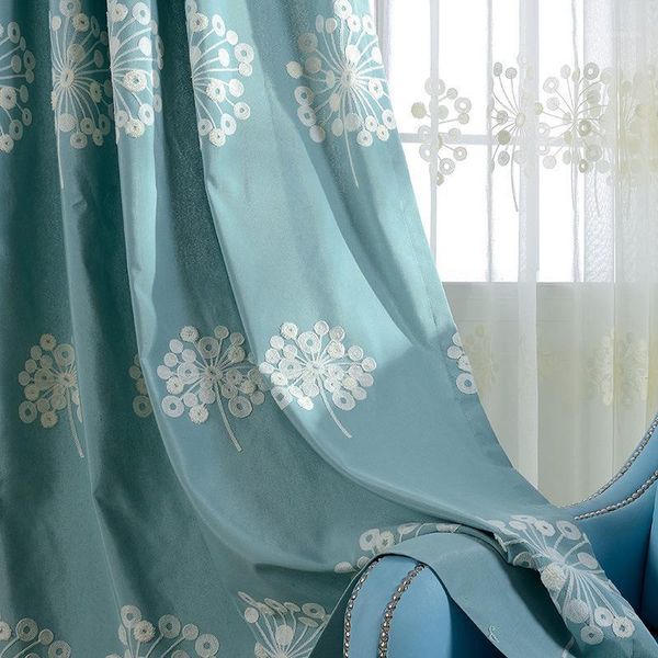 dandelion-cotton linen curtain cloth towel embroidery window yarn decoration curtains for living room and bedroom1
dandelion-cotton linen curtain cloth towel embroidery window yarn decoration curtains for living room and bedroom1