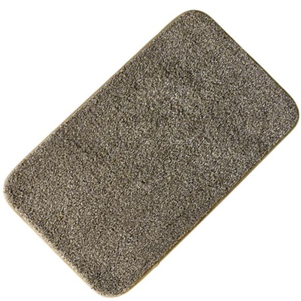 ванная коврики tpr non slip mat смешанный цвет regenerated хлопок хохлатая маты твердая ванной strong воды absorpt 50x80cm wmtokw hx_pack
ванная коврики tpr non slip mat смешанный цвет regenerated хлопок хохлатая маты твердая ванной strong воды absorpt 50x80cm wmtokw hx_pack