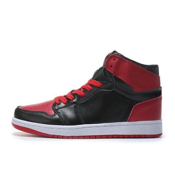 new 1 grey orange black red sports shoes for good quality men sports fashion luxury mens women designer shoes ne
new 1 grey orange black red sports shoes for good quality men sports fashion luxury mens women designer shoes ne