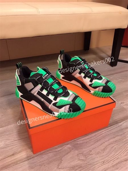 2021the mans causla sandals retro fisherman shoes mesh breathable round toe lace up shallow flat lazy shoes hy201021, Black
2021the mans causla sandals retro fisherman shoes mesh breathable round toe lace up shallow flat lazy shoes hy201021, Black