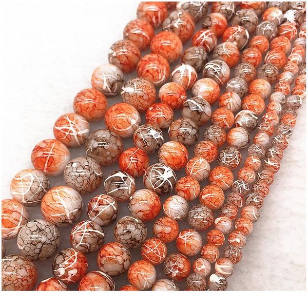 wholesale 4/6/8/10mm double colored glass beads loose spacer beads painted charm for jewellery making diy bracelet&neck jllgdo
wholesale 4/6/8/10mm double colored glass beads loose spacer beads painted charm for jewellery making diy bracelet&neck jllgdo