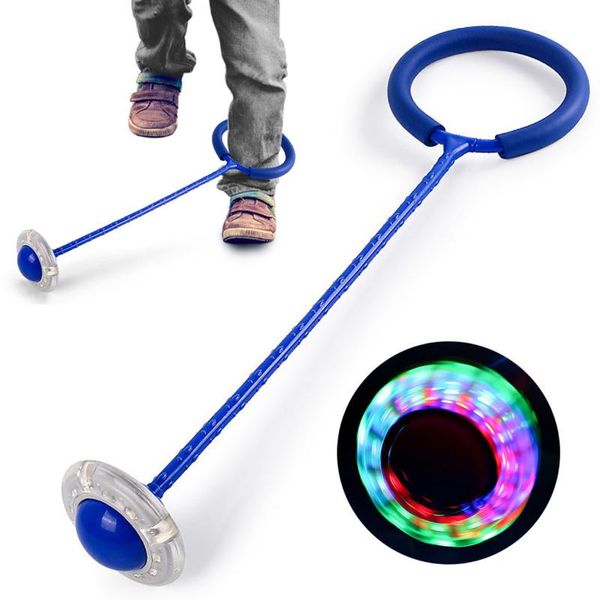 jump ropes flash jumping rope ball kids outdoor fun sports toy led children force reaction training swing child-parent games
jump ropes flash jumping rope ball kids outdoor fun sports toy led children force reaction training swing child-parent games