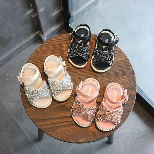 12-16cm bling baby shoes girl baby sandals-skirting toddler shoes rhinestone summer sandals kid girls princess party dress shoe1, Black
12-16cm bling baby shoes girl baby sandals-skirting toddler shoes rhinestone summer sandals kid girls princess party dress shoe1, Black