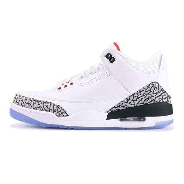 3s athletic shoes black white jumpman men 3 basketball court purple animal instinct tinker
3s athletic shoes black white jumpman men 3 basketball court purple animal instinct tinker