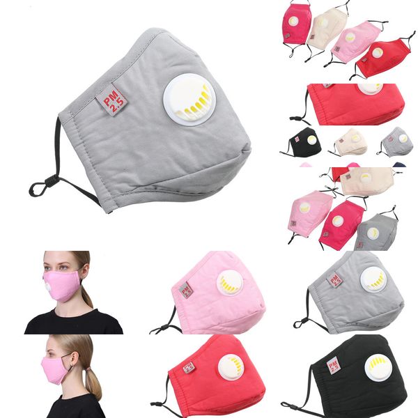factory pm2.5 valve face cotton with dust mask washable mouth masks for student women m oo5u f7dd1 4 prk5z
factory pm2.5 valve face cotton with dust mask washable mouth masks for student women m oo5u f7dd1 4 prk5z