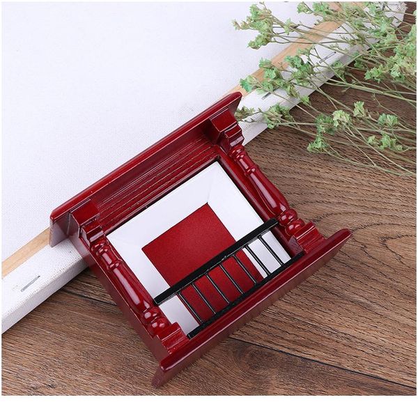dolls house accessories 1/12 toys mini wood fireplace decoration miniature furniture dol bbyfdj
dolls house accessories 1/12 toys mini wood fireplace decoration miniature furniture dol bbyfdj