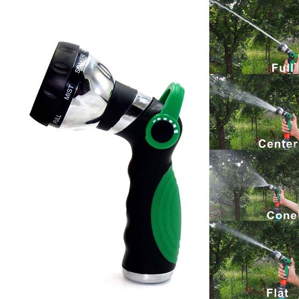 garden hoses est water sprayer gun pipe tube nozzle sprinkle tools mutifunctional household car washing yard
garden hoses est water sprayer gun pipe tube nozzle sprinkle tools mutifunctional household car washing yard