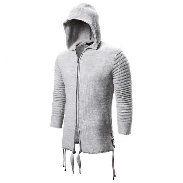 2021 new male outdoor sweaters solid color warm knitted men pullover sweater clothing 5wqk, White;black
2021 new male outdoor sweaters solid color warm knitted men pullover sweater clothing 5wqk, White;black