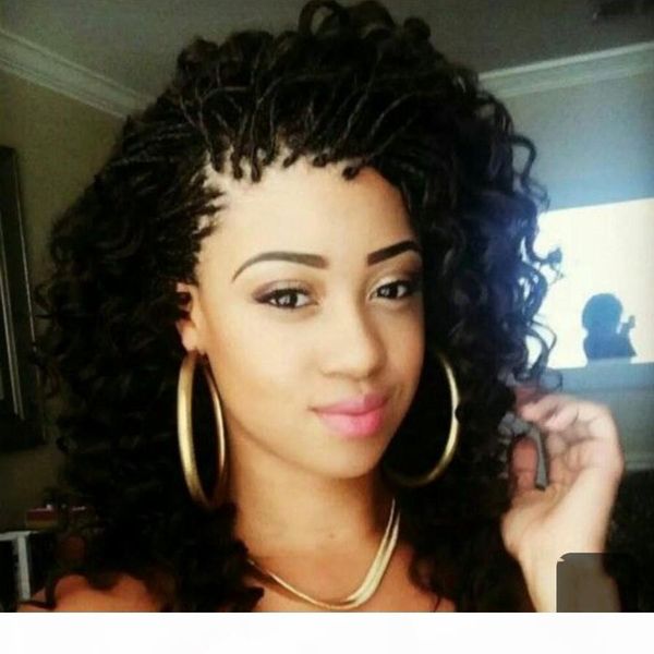 elling black brown blonde short braids wig with baby hair box braids synthetic lace front wig short curly wig for africa women
elling black brown blonde short braids wig with baby hair box braids synthetic lace front wig short curly wig for africa women