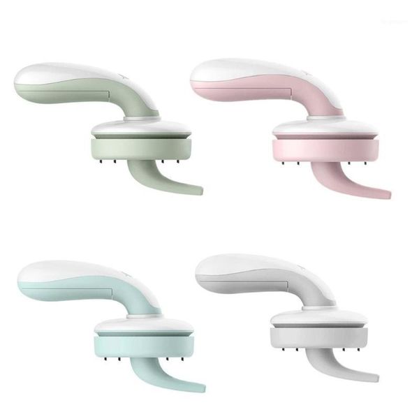 portable car usb vacum cleaner wireless cleaner mini handheld aspirador vacuum robot for deskkeyboard cleaning1
portable car usb vacum cleaner wireless cleaner mini handheld aspirador vacuum robot for deskkeyboard cleaning1