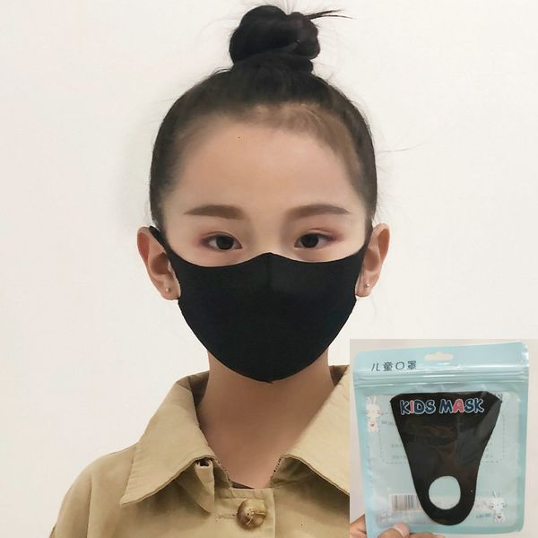 factoryfactoydesigner kids 4-12y fast face ship mask ice silk protective kpop reusable washable children cartoon cotton 7 nbzbr
factoryfactoydesigner kids 4-12y fast face ship mask ice silk protective kpop reusable washable children cartoon cotton 7 nbzbr