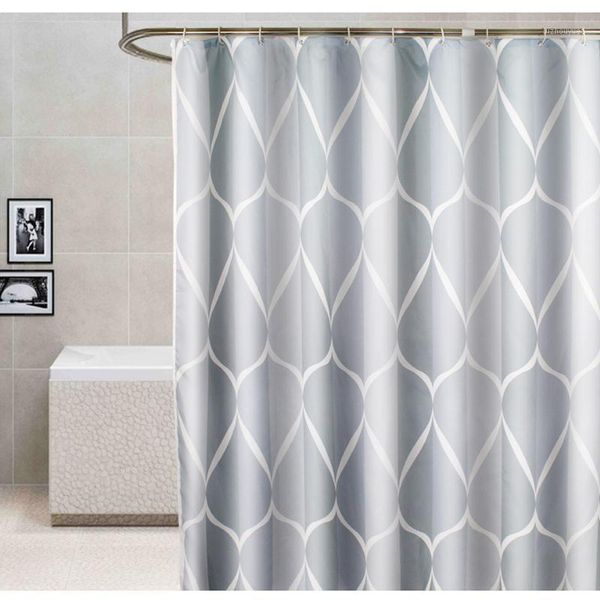 simple line printing pri waterproof shower curtain thick polyester fabric for bath bathroom l home decoration with hooks1
simple line printing pri waterproof shower curtain thick polyester fabric for bath bathroom l home decoration with hooks1