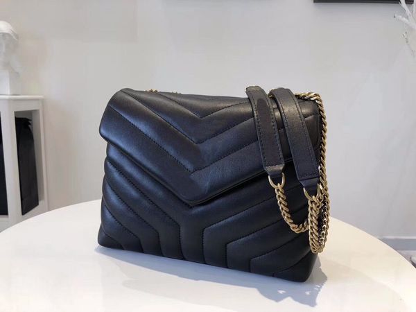luxury fashion big flap bags handbags women famous brands designer240143030202rossbody bags women shoulder bags 2019 chains ladies handbags
luxury fashion big flap bags handbags women famous brands designer240143030202rossbody bags women shoulder bags 2019 chains ladies handbags