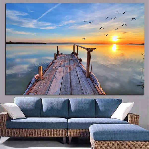 modern natural sky sunset bird seascape oil painting on canvas nordic poster prints wall pictures for living room cuadros decoration
modern natural sky sunset bird seascape oil painting on canvas nordic poster prints wall pictures for living room cuadros decoration