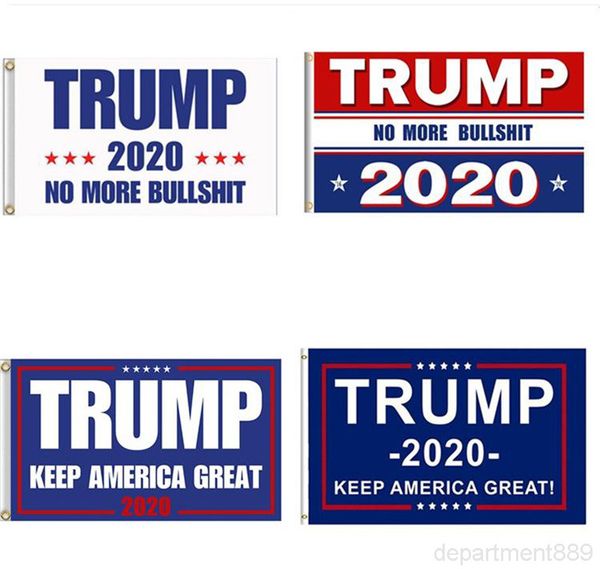 decor america again for president usa trump election banner flag donald flags dhc2050
decor america again for president usa trump election banner flag donald flags dhc2050
