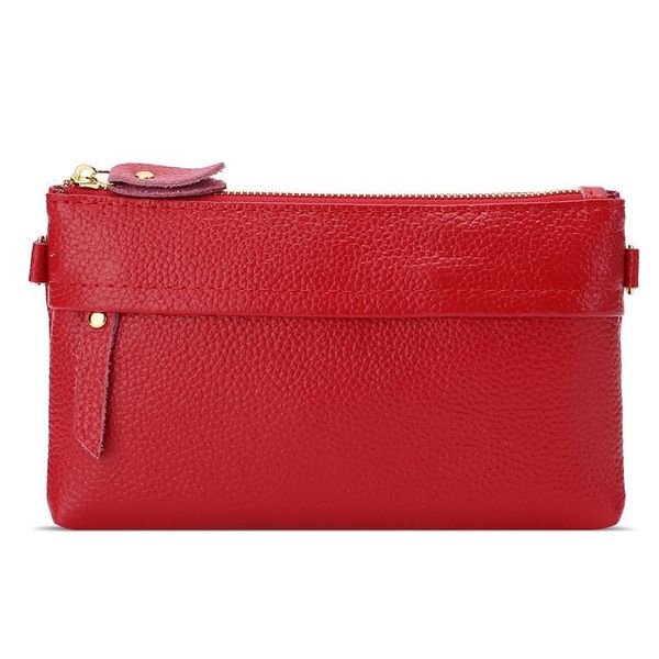 shoulder bags women designer handbags genuine leather cross body bag woman purses and crossbody luxury
shoulder bags women designer handbags genuine leather cross body bag woman purses and crossbody luxury