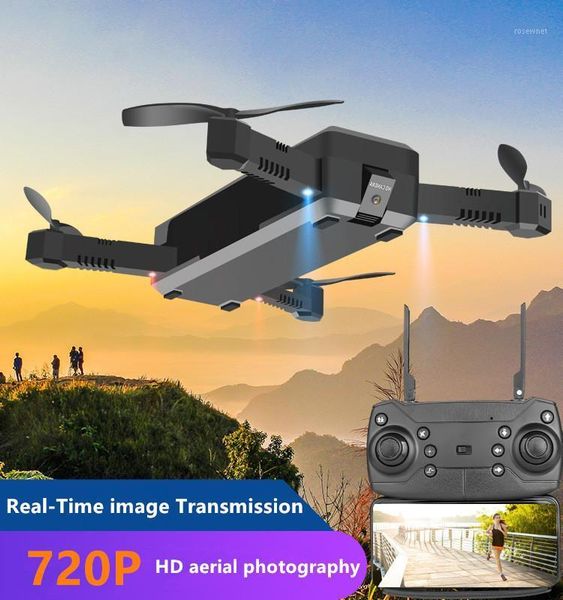 drones mini drone with camera hd flight 18 minutes one-button takeoff gravity sensor selfie dron quadcopter rc helicopter toys1
drones mini drone with camera hd flight 18 minutes one-button takeoff gravity sensor selfie dron quadcopter rc helicopter toys1