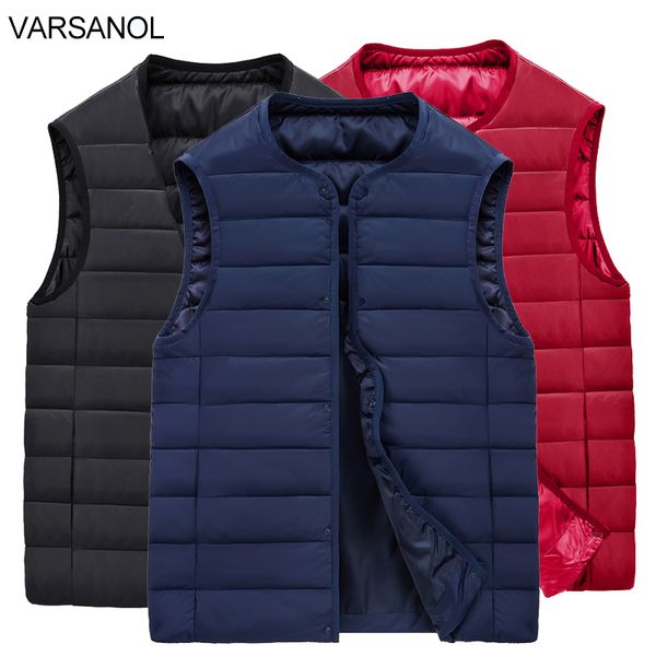 mens smart usb charging heating vests jackets and coat male solid cotton v neck vests warm men clothing new 5xl kg-149, Black;white
mens smart usb charging heating vests jackets and coat male solid cotton v neck vests warm men clothing new 5xl kg-149, Black;white