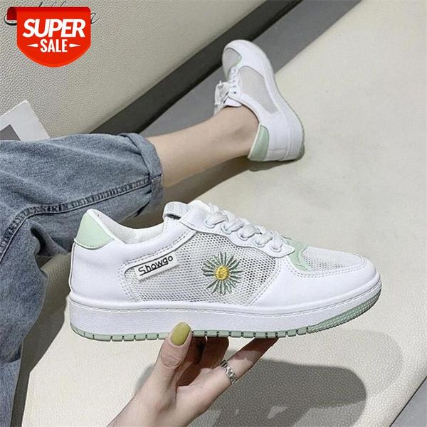 2020 spring new women shoes fashion solid color casual ladies shoes woman mesh breathable female sneakers zapatillas mujer #sv3g
2020 spring new women shoes fashion solid color casual ladies shoes woman mesh breathable female sneakers zapatillas mujer #sv3g