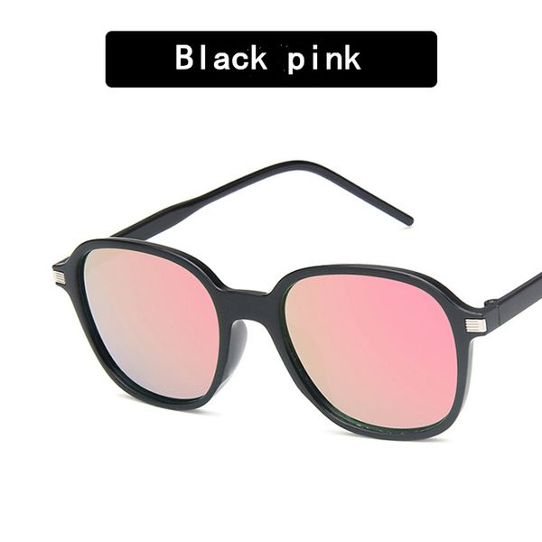 ins fashion icon same sunglasses woman lady sunglasses uav protection kid girl square sunglasses birthday gift 7 styles, Blue
ins fashion icon same sunglasses woman lady sunglasses uav protection kid girl square sunglasses birthday gift 7 styles, Blue