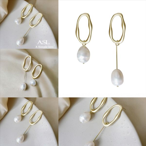 r10 classic party filledset earrings for woman with white sea earring gold sterling sier fresh pearl earrings cz studs jewelry wedding, Golden
r10 classic party filledset earrings for woman with white sea earring gold sterling sier fresh pearl earrings cz studs jewelry wedding, Golden