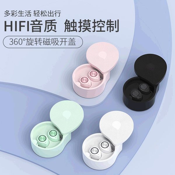tw70 wireless sports headphones cross-border explosion models touch tws bluetooth headset real three-dimensional ear private model headphone
tw70 wireless sports headphones cross-border explosion models touch tws bluetooth headset real three-dimensional ear private model headphone