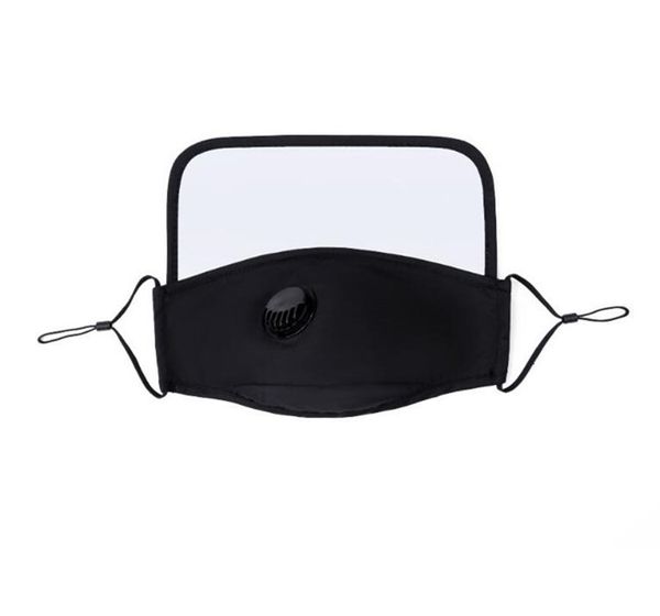 factory dust mask with valve pm2.5 breathing filters face shield mouth cotton masks respirator reusable anti fog haze wy744q
factory dust mask with valve pm2.5 breathing filters face shield mouth cotton masks respirator reusable anti fog haze wy744q