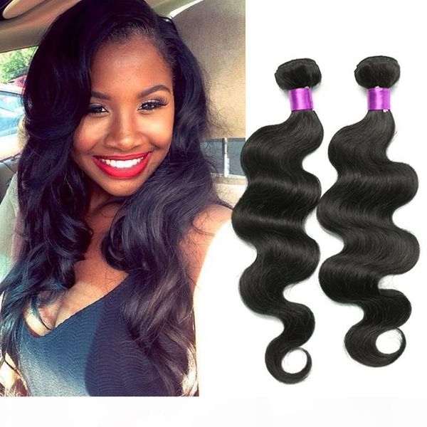brazilian body wave virgin hair wefts 3pcs 8a brazilian human hair extensions peruvian malaysian indian brazilian body wave virgin hair, Black
brazilian body wave virgin hair wefts 3pcs 8a brazilian human hair extensions peruvian malaysian indian brazilian body wave virgin hair, Black