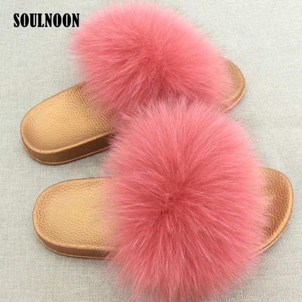 slippers plush women real fur slides summer fluffy home ladies outdoor beach soft pvc sole furry flip flops1, Black
slippers plush women real fur slides summer fluffy home ladies outdoor beach soft pvc sole furry flip flops1, Black