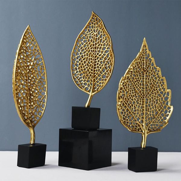 1pcs european leaf model sculpture, resin craft vintage home decor, modern vintage statue, office desk ornaments gift
1pcs european leaf model sculpture, resin craft vintage home decor, modern vintage statue, office desk ornaments gift