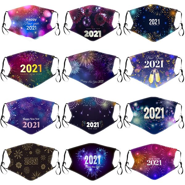 new 2021 new yesars fashion mask custom made facemask masque christmas decorations man woman masks mascherina reusable mask
new 2021 new yesars fashion mask custom made facemask masque christmas decorations man woman masks mascherina reusable mask