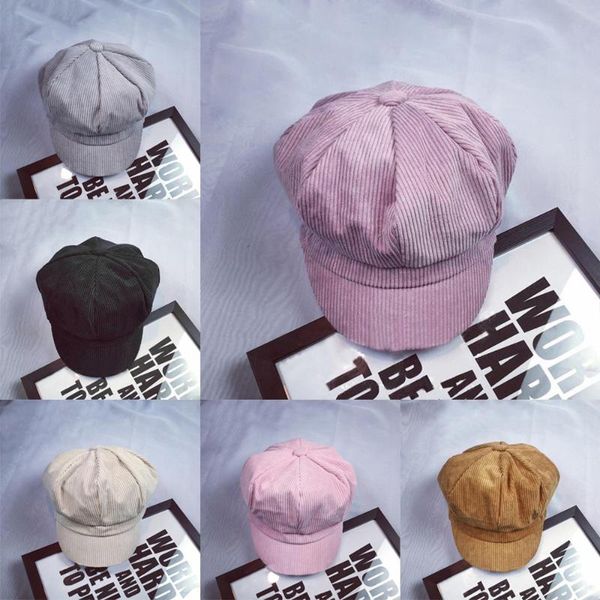 sboy hats octagonal 2021 summer autumn fashion women vintage beret cap cabbie flat peaked hat solid, Blue;gray
sboy hats octagonal 2021 summer autumn fashion women vintage beret cap cabbie flat peaked hat solid, Blue;gray