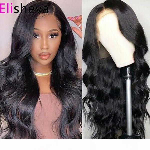 360 lace frontal wig 13x6 13x4 lace front wig pre plucked remy 30 inch body wave front human hair wigs for women 150%, Black;brown
360 lace frontal wig 13x6 13x4 lace front wig pre plucked remy 30 inch body wave front human hair wigs for women 150%, Black;brown