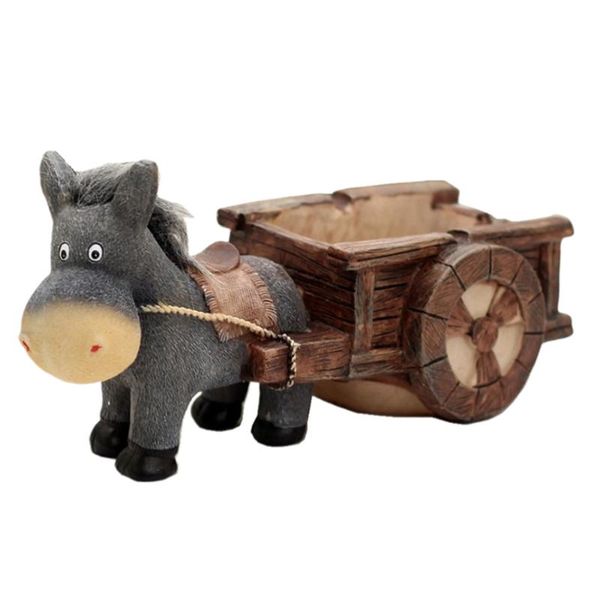 donkey deskornament fashionable personalized donkey deskornament funny ashtray for home (donkey cart pattern)
donkey deskornament fashionable personalized donkey deskornament funny ashtray for home (donkey cart pattern)