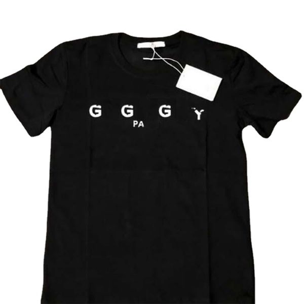 jacke men designer t shirt apparel classic trapstar letters summer cotton tee t shirts for women casual short sleeve clothes tees embroidery, White;black
jacke men designer t shirt apparel classic trapstar letters summer cotton tee t shirts for women casual short sleeve clothes tees embroidery, White;black