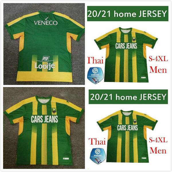 бесплатная доставка ado den haag гааг нидерланды ededivisie футбол футбол зеленая футболка новая летняя футболка мода, Black;yellow
бесплатная доставка ado den haag гааг нидерланды ededivisie футбол футбол зеленая футболка новая летняя футболка мода, Black;yellow