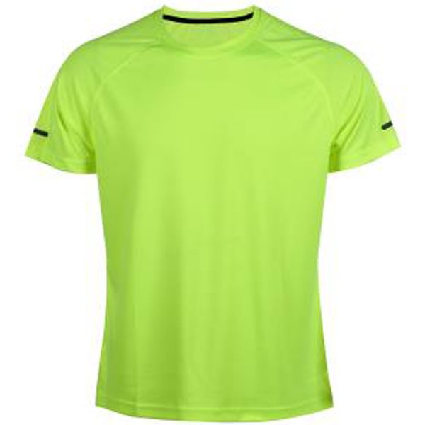 20 21 футбол джерси 2020 2021 футбольная рубашка мужчины униформа нестандартные размер: s-xxl, Black;yellow
20 21 футбол джерси 2020 2021 футбольная рубашка мужчины униформа нестандартные размер: s-xxl, Black;yellow