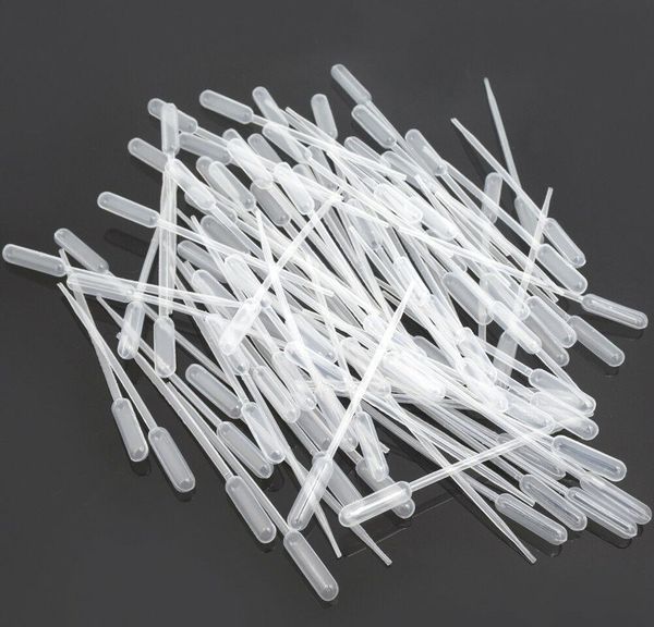 1000pcs 0.2ml/0.l/1ml/2ml/l ldpe disposable transparent plastic eye dropper transfer graduated perfum wmtrwh xhqhlady
1000pcs 0.2ml/0.l/1ml/2ml/l ldpe disposable transparent plastic eye dropper transfer graduated perfum wmtrwh xhqhlady