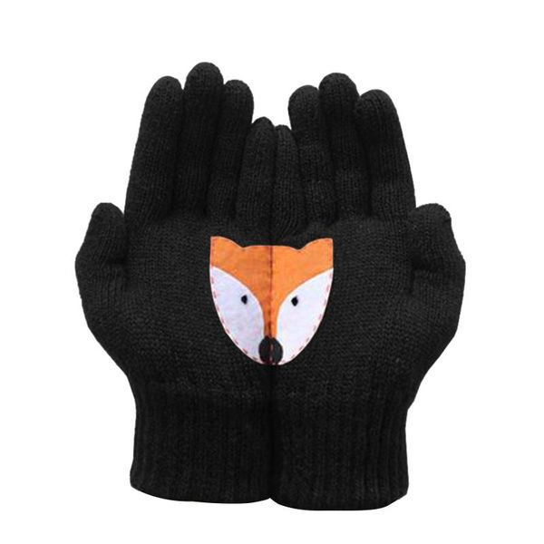 women woolen touch screen mittens outdoor thick warm gloves knitted full finger gloves dog bones printing #yj, Blue;gray
women woolen touch screen mittens outdoor thick warm gloves knitted full finger gloves dog bones printing #yj, Blue;gray