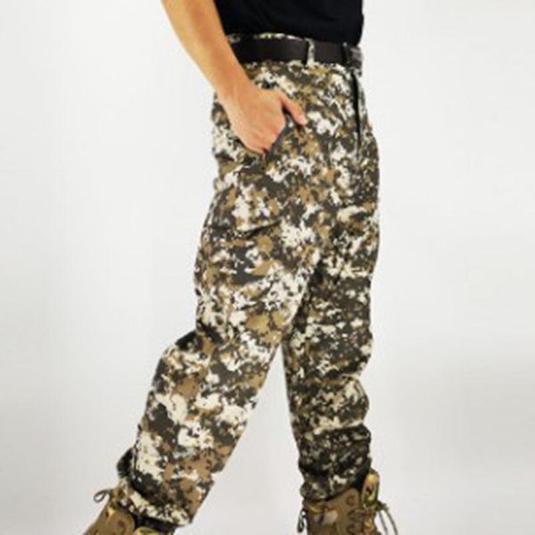 men's pants 2021 cotton mens jogger autumn casual harem men spring camouflage loose comfortable cargo trousers camo, Black
men's pants 2021 cotton mens jogger autumn casual harem men spring camouflage loose comfortable cargo trousers camo, Black