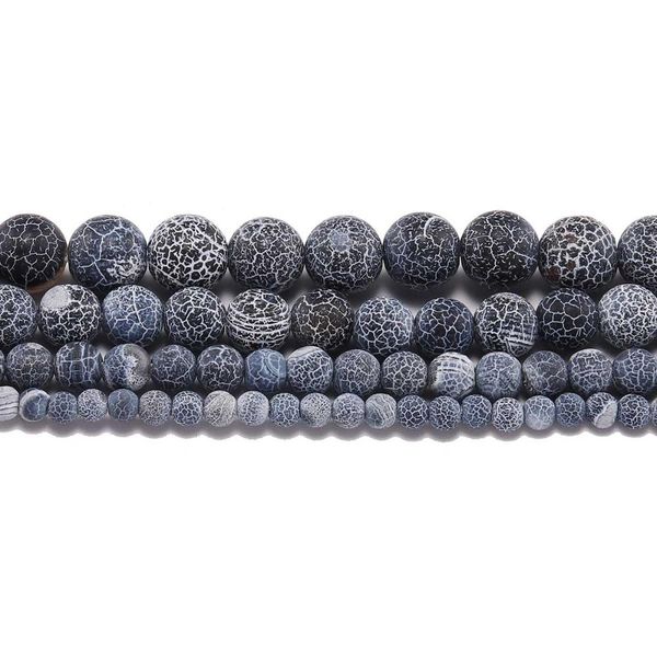 1strand lot 4 6 8 10 12 mm weathering natural stone frost crab agates round spacer bead for jewelry making diy necklace h jlltaf
1strand lot 4 6 8 10 12 mm weathering natural stone frost crab agates round spacer bead for jewelry making diy necklace h jlltaf