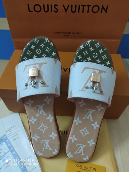 2020new fashion women sandals low heel lace up sandal back strap summer shoes gladiator casual sandal narrow band zapatos mujer shoe, Black
2020new fashion women sandals low heel lace up sandal back strap summer shoes gladiator casual sandal narrow band zapatos mujer shoe, Black