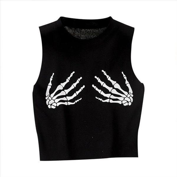2019 new summer womens bottoms camisole womens knit halter suspenders female vest slim halter sleeveless t shirt, White
2019 new summer womens bottoms camisole womens knit halter suspenders female vest slim halter sleeveless t shirt, White