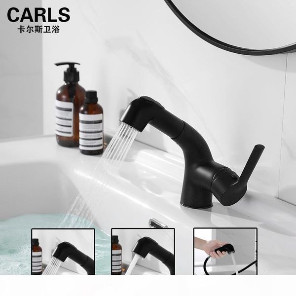 bathroom cabinet copper pull faucet cold and table basin washbasin single-hole face basin faucet can be washed and retracted
bathroom cabinet copper pull faucet cold and table basin washbasin single-hole face basin faucet can be washed and retracted