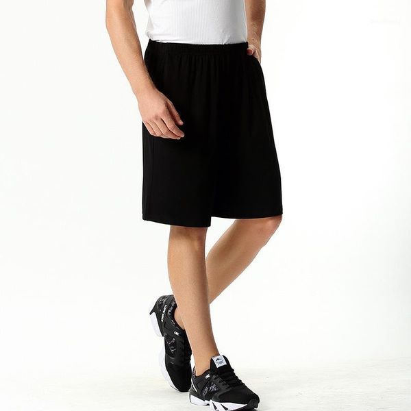 home shorts men loose plus size 7xl five-point pants cotton fat guy fat casual pajamas shorts summer pants casual home clothing1, White;black
home shorts men loose plus size 7xl five-point pants cotton fat guy fat casual pajamas shorts summer pants casual home clothing1, White;black