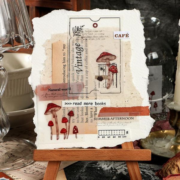 wmtpbf японской бумаги наклейка для повседневной жизни scrapbook бумаги украшения ретро растений бабочки канцелярских наклеек записок японск
wmtpbf японской бумаги наклейка для повседневной жизни scrapbook бумаги украшения ретро растений бабочки канцелярских наклеек записок японск