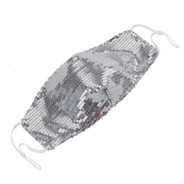 factory fashion sequin face mask breathing valve anti dust face mask folding without valve protective dustproof pm2.5 designer face masks
factory fashion sequin face mask breathing valve anti dust face mask folding without valve protective dustproof pm2.5 designer face masks