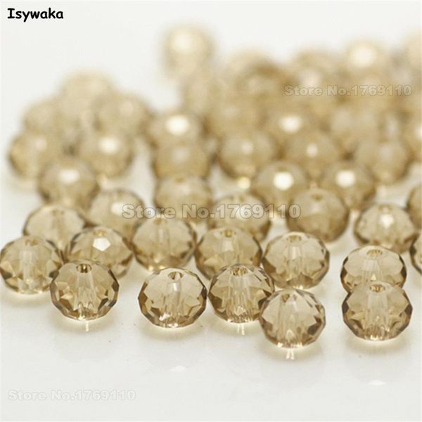 isywaka colorful green colors 4*6mm 50pcs rondelle austria faceted crystal glass beads loose round beads for jewelry making jllnwu yeah2010
isywaka colorful green colors 4*6mm 50pcs rondelle austria faceted crystal glass beads loose round beads for jewelry making jllnwu yeah2010