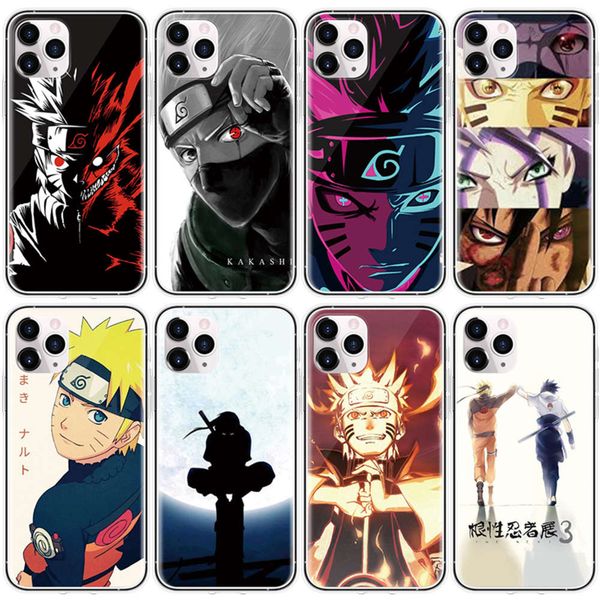 naruto - vip's tpu soft cover, vip's uchiha sasuke uzumaki pain animation cover se 27866s plus 11 12 pro x xs max xr
naruto - vip's tpu soft cover, vip's uchiha sasuke uzumaki pain animation cover se 27866s plus 11 12 pro x xs max xr