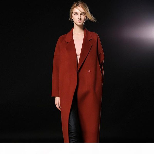 wholesale women cashmere wool outerwear coats full longth black caramel mint winter coats winter outerwear cashmere coats
wholesale women cashmere wool outerwear coats full longth black caramel mint winter coats winter outerwear cashmere coats